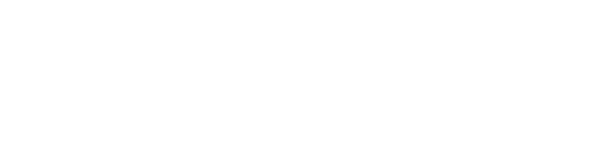 SVPP Facilities Pvt.Ltd