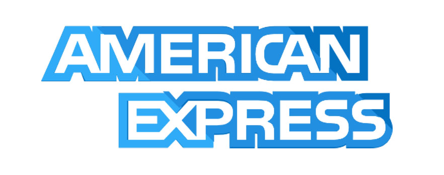 American-Express-Symbol