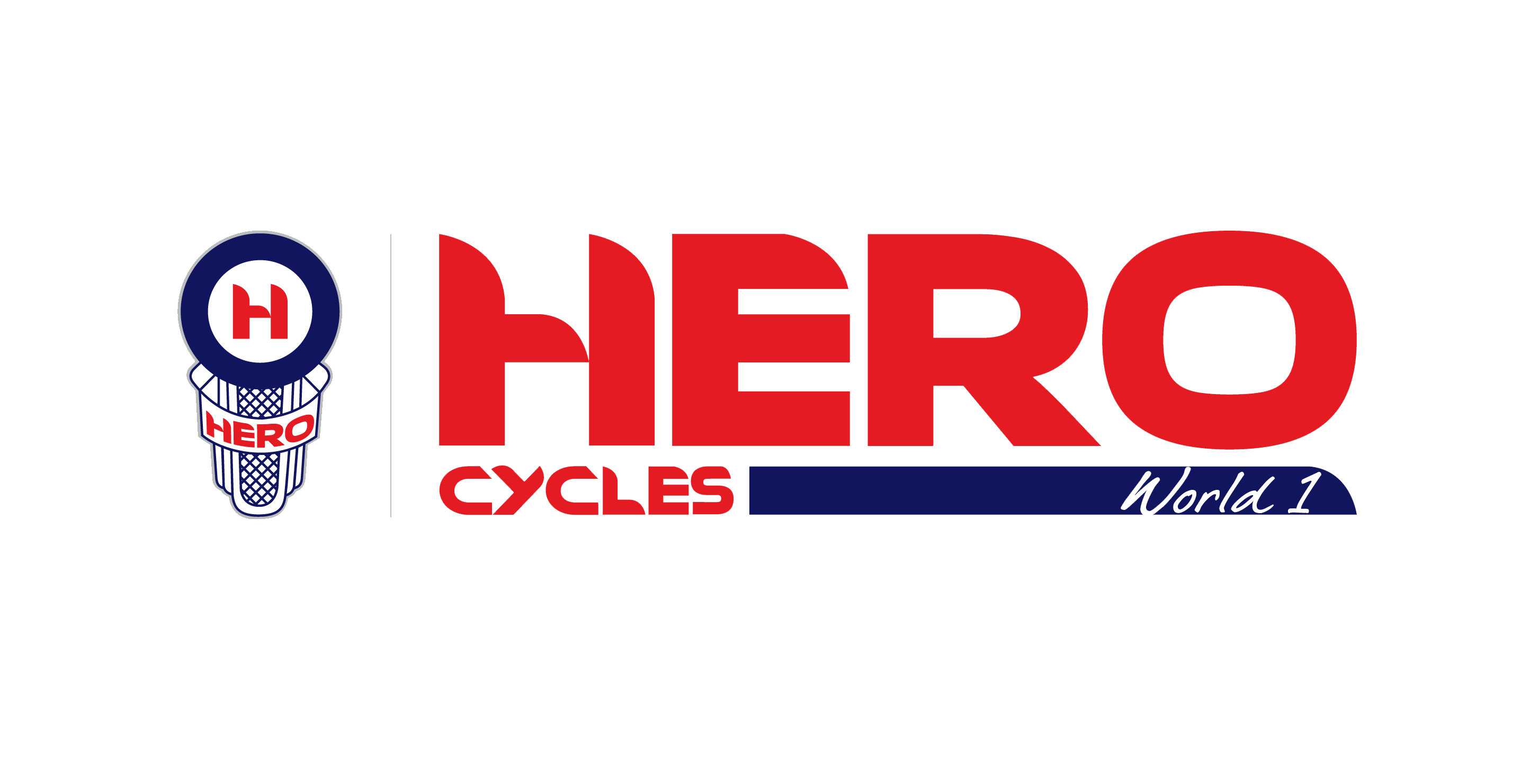 Hero-Cycles-Logo