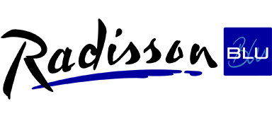 Radisson_Blu_logo