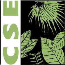 cse-logo-1