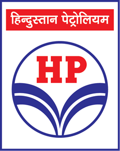 hindustan-petrolium-logo-6D56C49B6F-seeklogo.com